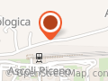 Riqualificazione Urbana E Immobiliare Restart S.R.L