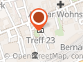Treff 23