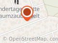 Fußball Talentschmiede Berlin