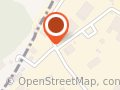 Domani Sereno Service Srl