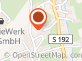 Autoservice Ebert Tüv  Asu  Reifen- U. Bremsend.