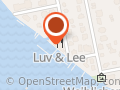 Luv & Lee