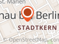 Bestattungen Karl Rabe & Sohn