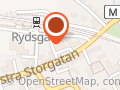 Rydsgårdshus