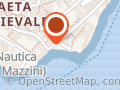 Comando Scuola Nautica Gdf