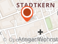 Momo's Waffeln in den Adlerhöfen