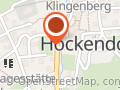 MSC Höckendorf