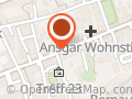 Fahrschule Wendler