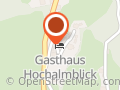 Sporthotel Hochalmblick