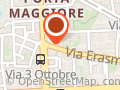 Le ombre del capello