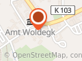Hobohm , Gericke Bausparkasse