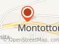 Comunita' Terapeutica Montottone