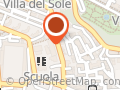 Panificio Esseneto
