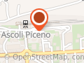 Siltech Impianti SRL