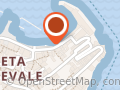 Casa Raja