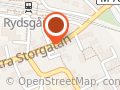 Lottas Medicinska Fotvård
