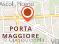 Parrucchieri Giordano e Annarita Centro Degradé