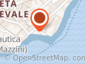 Gaeta Roof Garden