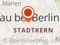 Beauty Aesthetic Bernau
