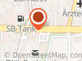 SB Tankstelle