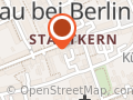 Bachi-Ki-Do Bernau