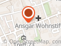 Alloheim Verwaltungs GmbH
