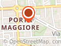 Piccioni Pasquale (Geom.)