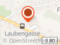 Klotsche GmbH im PLUS-Markt