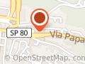 Gelo Vincenzo
