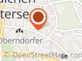 Massagefachinstitut Anna Haslinger
