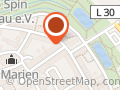 Hobby & Technik Bostedt