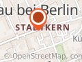 LohnDialog