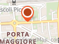 ATA SRL