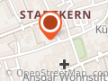 Tierheim Ladeburg