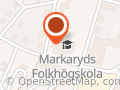Markaryds Folkhögskola