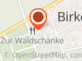 Nick Nordmeier Immobilien