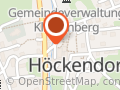 Dorfladen Höckendorf