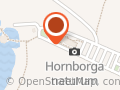 Cafe Doppingen
