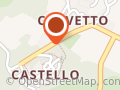 Ristorante Il Castello