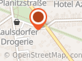 Krankentransport Kardasch GmbH
