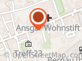 HMB Immobilienservice GmbH