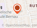 DNS  NET Internet Service GmbH