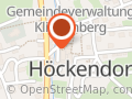 Beauty & Wellness Höckendorf