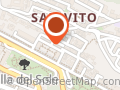 Anmil Onlus