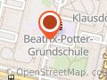 Beatrix-Potter-Grundschule