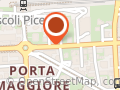 Prestito Compass Ascoli Piceno Gruppo Mediobanca