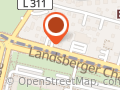Garten- und Landschaftsbau Wendt