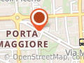 Pasticceria Angelini Di Angelini Mario