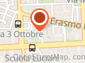 Assimeta di Massacci Bruna & C. sas