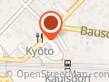 Oisi Sushi
